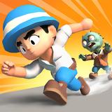Ace War أيقونة