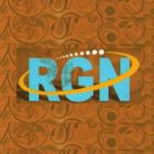 RGN Jewellers icon