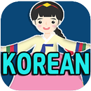Daily Korean Learn FREE App APK