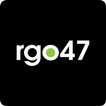 rgo47 - Online Shopping & Mark