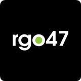 rgo47 ikona