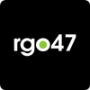 rgo47 icon