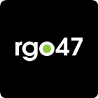 rgo47 icono