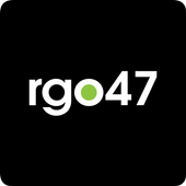 rgo47 أيقونة