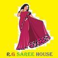 R G Saree House