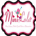 Minilola