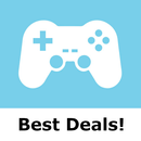 PC Games Deals Tracker APK