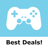 APK PC Games Deals Tracker