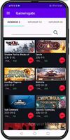 PC Games Deals Tracker پوسٹر