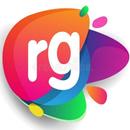 RG plus VIP APK