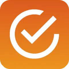 Project management-Project 365 APK download