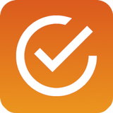 Project management-Project 365 أيقونة