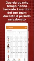 3 Schermata Gestione di progetto 365