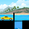 Beach Bridge Competition Mod apk son sürüm ücretsiz indir