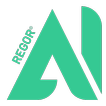 AI Asistant: Powered by GPT-4