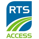 RTS Access Ride Request APK