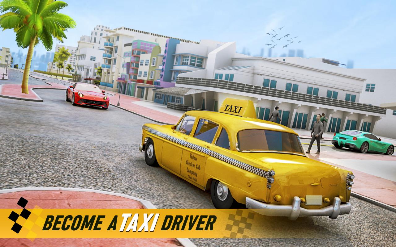 Taxi car driving. Игра такси по городу. Таксопарк такси драйвер. City car Driving такси. Игра про таксиста на ПК.