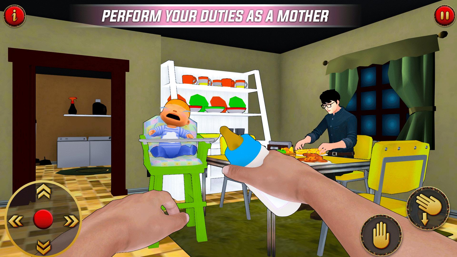 Игра симулятор беременности. Игра симулятор беременности Gismar. Игры с мамой. Mother Simulator игрушки играть. Игры мама 6