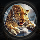 Wildlife Hunter Shooting Hero APK
