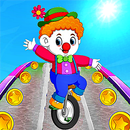 Joker Rush : Endless Runner : Running Joker Games APK