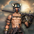 Age of Vengeance: Hack n Slash APK