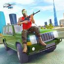 ドバイ 車 犯罪 シティ 壮大な レース ランプ APK