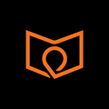 Bookzone