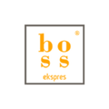 Boss Ekspres