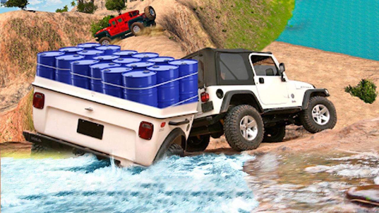 Евро трак симулятор 2 дальнобойщики. Euro truck simulator 1. Truck simulator offroad. Bus driving sim 22 моды. Truck simulator 2021.