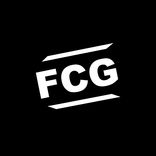 FCG