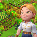 Farm Adventure : Farm Game APK