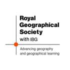 RGS-IBG Schools 图标