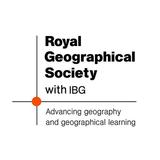 RGS-IBG Schools 图标