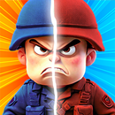 Kingdom Warfare- Strategy Game APK