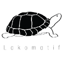 Lokomotif Kitap APK