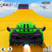 Ramp Xe hơi Trò chơi Đua xe-Xe