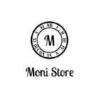 Moni Store icône