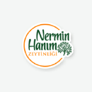 Nermin Hanım Zeytinliği APK