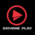 Giovane Play