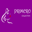 Primero Collection APK