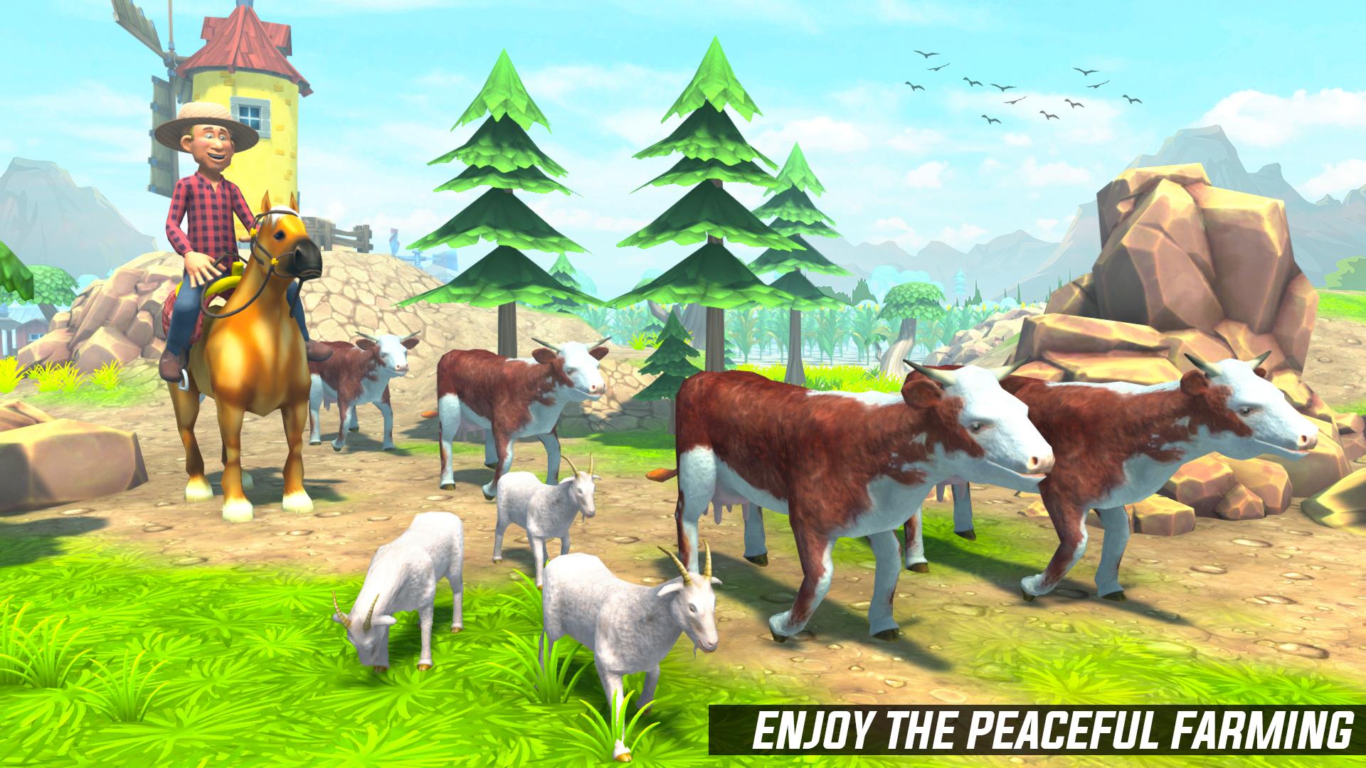 Игра ranch simulator. Ранчо симулятор. Игра похожая на ранчо симулятор. Постройки в Ранч симулятор. Сокровище в ранчо симулятор.