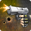 ThunderArms - Gun Simulator APK