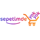 Sepetimdeyokyok APK