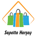 Sepette Her Şey APK