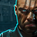 Shadow Ops - Tactical Shooter APK