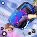 Real Fire Shooting Arena APK