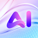 ArtMagic-Ai Art Generator APK