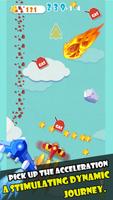 Go Airplane ภาพหน้าจอ 2