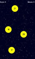 برنامه‌نما Don't Tap the Primes عکس از صفحه