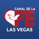 Canal de la Fe - Las Vegas